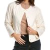 Jones New York Quilted Jacket Women 1 Jones New York Quilted Jacket Women -Anne Klein-shop 1050135730 RLLD 1