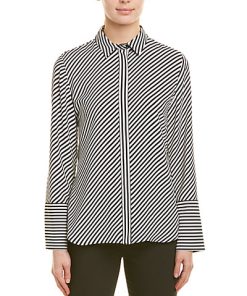 Anne Klein Top Women