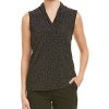 Anne Klein Top Women -Anne Klein-shop 1050138765 RLLD 1