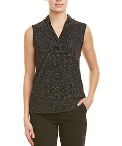 Anne Klein Top Women