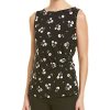 Anne Klein Top Women 1 Anne Klein Top Women -Anne Klein-shop 1050138766 RLLD 1