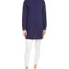 Anne Klein Tunic Women -Anne Klein-shop 1050170701 RLLD 1