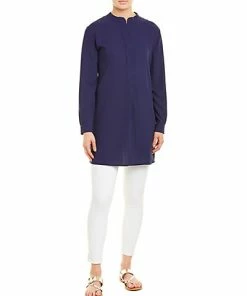 Anne Klein Tunic Women