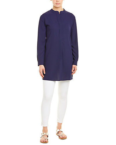 Tunic Women Anne Klein Tunic Women -Anne Klein-shop 1050170701 RLLD 1