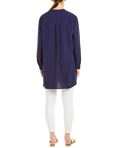 Tunic Women Anne Klein Tunic Women -Anne Klein-shop 1050170701 RLLD 2