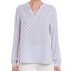 Anne Klein Top Women 1 Anne Klein Top Women -Anne Klein-shop 1050170704 RLLD 1