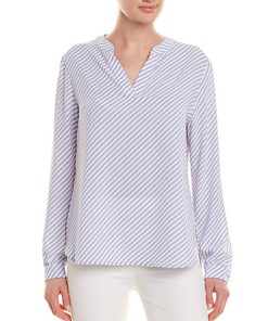 Anne Klein Top Women