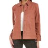 Jones New York City Denim Utility Jacket Women 2 Jones New York City Denim Utility Jacket Women -Anne Klein-shop 1050193713 RLLD 1