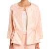 Anne Klein Jacket Women 2 Anne Klein Jacket Women -Anne Klein-shop 1050209718 RLLD 1