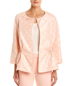 Anne Klein Jacket Women