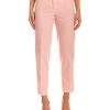 Anne Klein Pant Women -Anne Klein-shop 1050209723 RLLD 1