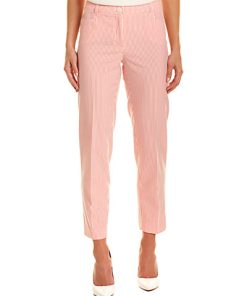 Anne Klein Pant Women