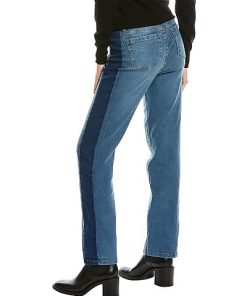 Jones New York Lexington Straight Leg Pant Women -Anne Klein-shop 1050226612 RLLD 2