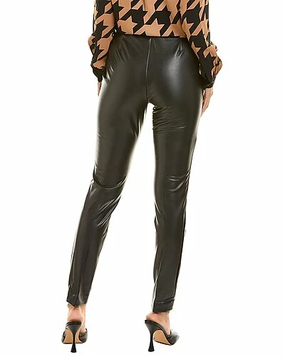 Anne Klein Pull-On Leggings Women - Image 2