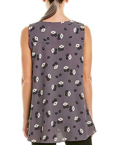 Tunic Women Anne Klein Tunic Women -Anne Klein-shop 1050256051 RLLD 2