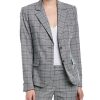 Anne Klein Blazer Women -Anne Klein-shop 1050263977 RLLD 1