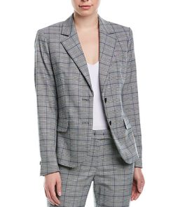 Anne Klein Blazer Women