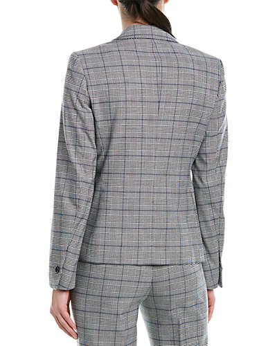 Blazer Women Anne Klein Blazer Women -Anne Klein-shop 1050263977 RLLD 2