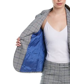 Anne Klein Blazer Women 4 Anne Klein Blazer Women -Anne Klein-shop 1050263977 RLLD 3