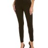 Anne Klein Hollywood Slim Ankle Pant Women 1 Anne Klein Hollywood Slim Ankle Pant Women -Anne Klein-shop 1050290402 RLLD 1