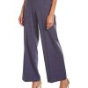 Anne Klein Pant Women 2 Anne Klein Pant Women -Anne Klein-shop 1050318497 RLLD 1