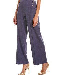 Anne Klein Pant Women