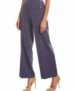 Anne Klein Pant Women