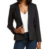 Nanette Lepore Jacket Women -Anne Klein-shop 1050361218 RLLD 1