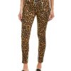 Nicole Miller Artelier Leopard Print Pant Women 2 Nicole Miller Artelier Leopard Print Pant Women -Anne Klein-shop 1050386359 RLLD 1