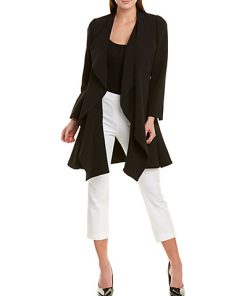 Anne Klein Topper Women