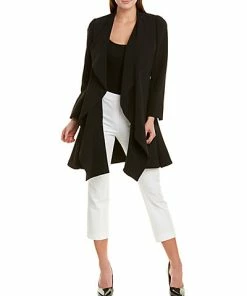 Anne Klein Topper Women