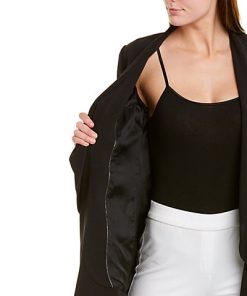 Anne Klein Topper Women -Anne Klein-shop 1050393547 RLLD 3