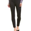 Anne Klein Legging Women 1 Anne Klein Legging Women -Anne Klein-shop 1050393559 RLLD 1