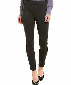 Anne Klein Legging Women