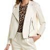Anne Klein Moto Jacket Women 2 Anne Klein Moto Jacket Women -Anne Klein-shop 1050417183 RLLD 1