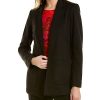 Anne Klein Compression Blazer Women -Anne Klein-shop 1050417188 RLLD 1