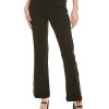Anne Klein Denim Pull-On High-Rise Slim Pant Women -Anne Klein-shop 1050417195 RLLD 1