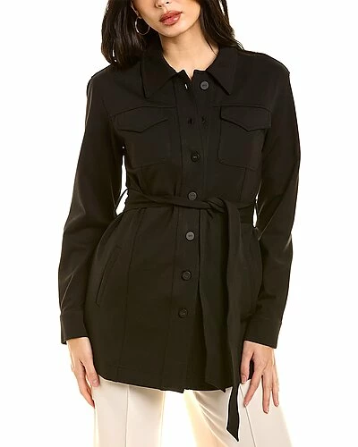 Jones New York Modern Compression Jacket Women - Image 3