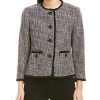 Anne Klein Jacket Women