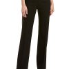 Lafayette 148 New York Wool-Blend Pant Women -Anne Klein-shop 1050478707 RLLD 1