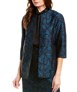 Anne Klein Jacket Women