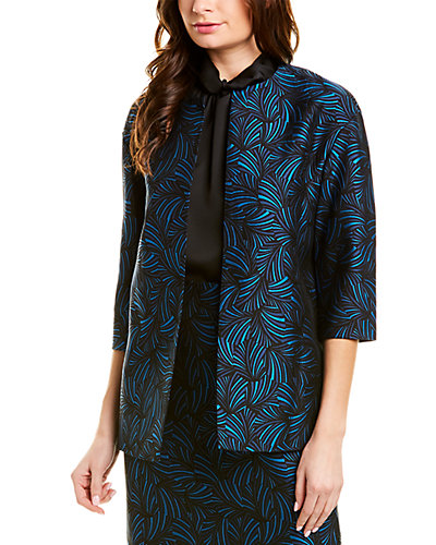 Jacket Women Anne Klein Jacket Women -Anne Klein-shop 1050518080 RLLD 1