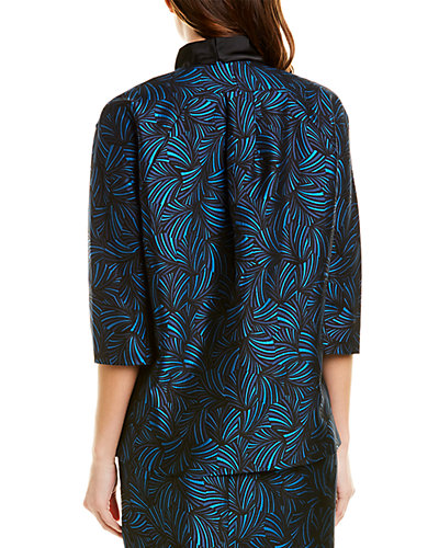 Jacket Women Anne Klein Jacket Women -Anne Klein-shop 1050518080 RLLD 2