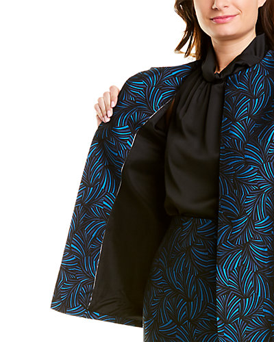 Jacket Women Anne Klein Jacket Women -Anne Klein-shop 1050518080 RLLD 3