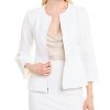 Nanette Lepore Jacket Women -Anne Klein-shop 1050519188 RLLD 1