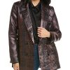 Hutch Nico Blazer Women -Anne Klein-shop 1050720762 RLLD 1