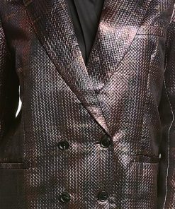 Hutch Nico Blazer Women -Anne Klein-shop 1050720762 RLLD 4