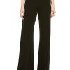 Nicole Miller Emma Pant Women 2 Nicole Miller Emma Pant Women -Anne Klein-shop 1050761352 RLLD 1