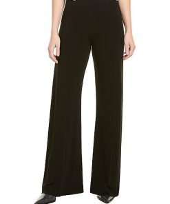 Nicole Miller Emma Pant Women