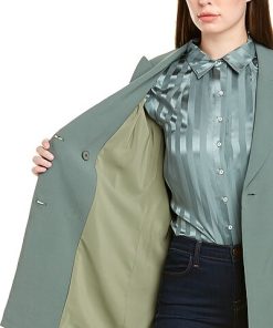 Nicole Miller Boyfriend Blazer Women -Anne Klein-shop 1050761372 RLLD 3